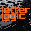 Daily Letter Logic